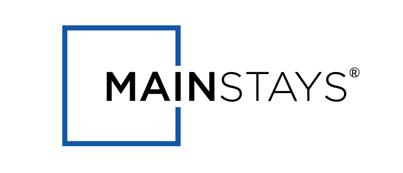 Yumostia customer logo 2