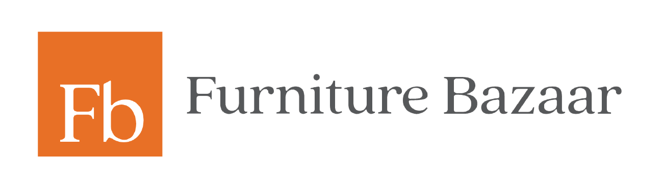 Yumostia customer logo 3