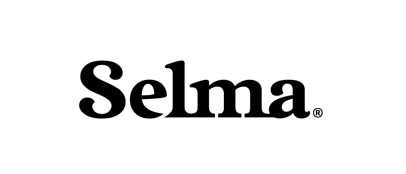 Yumostia customer logo 6