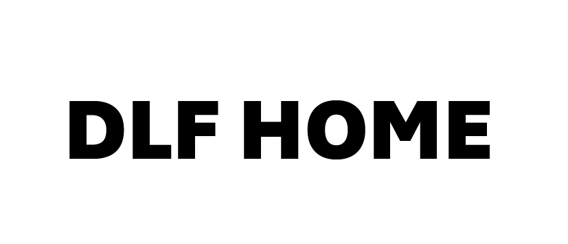 Yumostia customer logo 7