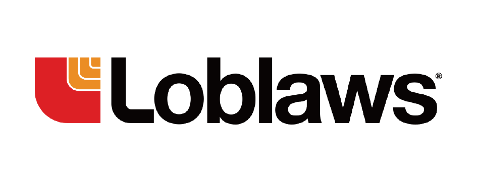Yumostia customer logo 12
