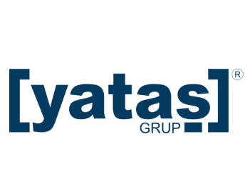 Yumostia customer logo 14