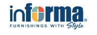 Yumostia customer logo 16